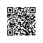 172-009-241-001 QRCode