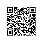 172-009-242-001 QRCode