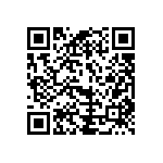 172-009-242R021 QRCode