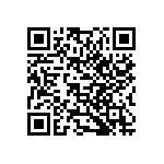 172-009-281-001 QRCode