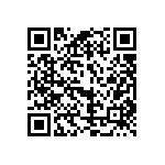 172-009-281L021 QRCode