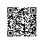 172-009-283L001 QRCode