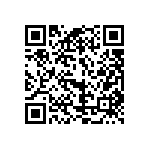 172-009-283L021 QRCode