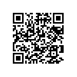 172-015-101-001 QRCode