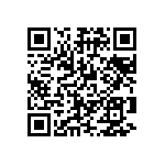 172-015-102-031 QRCode