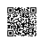 172-015-102R011 QRCode