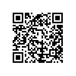 172-015-102R031 QRCode