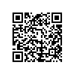 172-015-102R051 QRCode