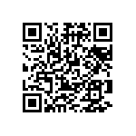 172-015-111-001 QRCode