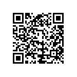 172-015-112R911 QRCode