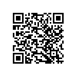 172-015-141-001 QRCode