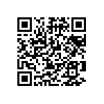 172-015-142R001 QRCode