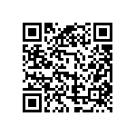 172-015-181-031 QRCode