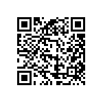 172-015-182-001 QRCode