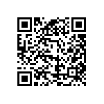 172-015-183L001 QRCode