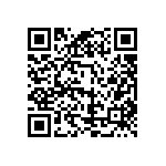 172-015-183L011 QRCode