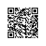 172-015-211-021 QRCode