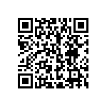 172-015-212R011 QRCode