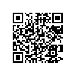 172-015-242-031 QRCode