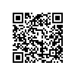 172-015-283L031 QRCode