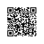 172-025-112-021 QRCode