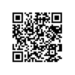 172-025-112R911 QRCode