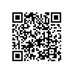 172-025-141-021 QRCode