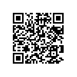 172-025-142-911 QRCode