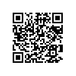 172-025-142R011 QRCode