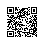 172-025-181L011 QRCode