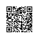 172-025-182-001 QRCode