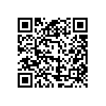 172-025-182-011 QRCode