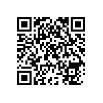 172-025-183L021 QRCode