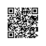 172-025-202-011 QRCode