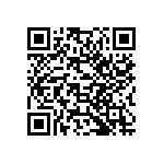 172-025-202R001 QRCode