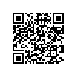 172-025-202R011 QRCode