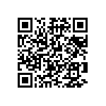 172-025-242-021 QRCode