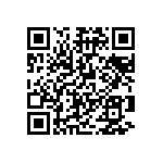 172-025-242R031 QRCode