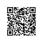 172-025-281L031 QRCode