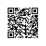 172-037-111-021 QRCode