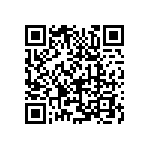 172-037-112R001 QRCode