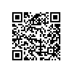 172-037-142-031 QRCode