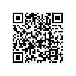 172-037-142R021 QRCode