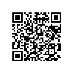 172-037-181L031 QRCode