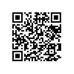 172-037-183L011 QRCode