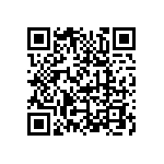 172-037-211-911 QRCode