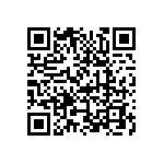 172-037-212-011 QRCode