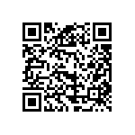 172-037-212-031 QRCode