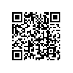 172-037-212R031 QRCode