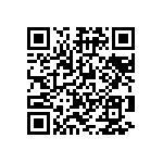 172-037-241-911 QRCode